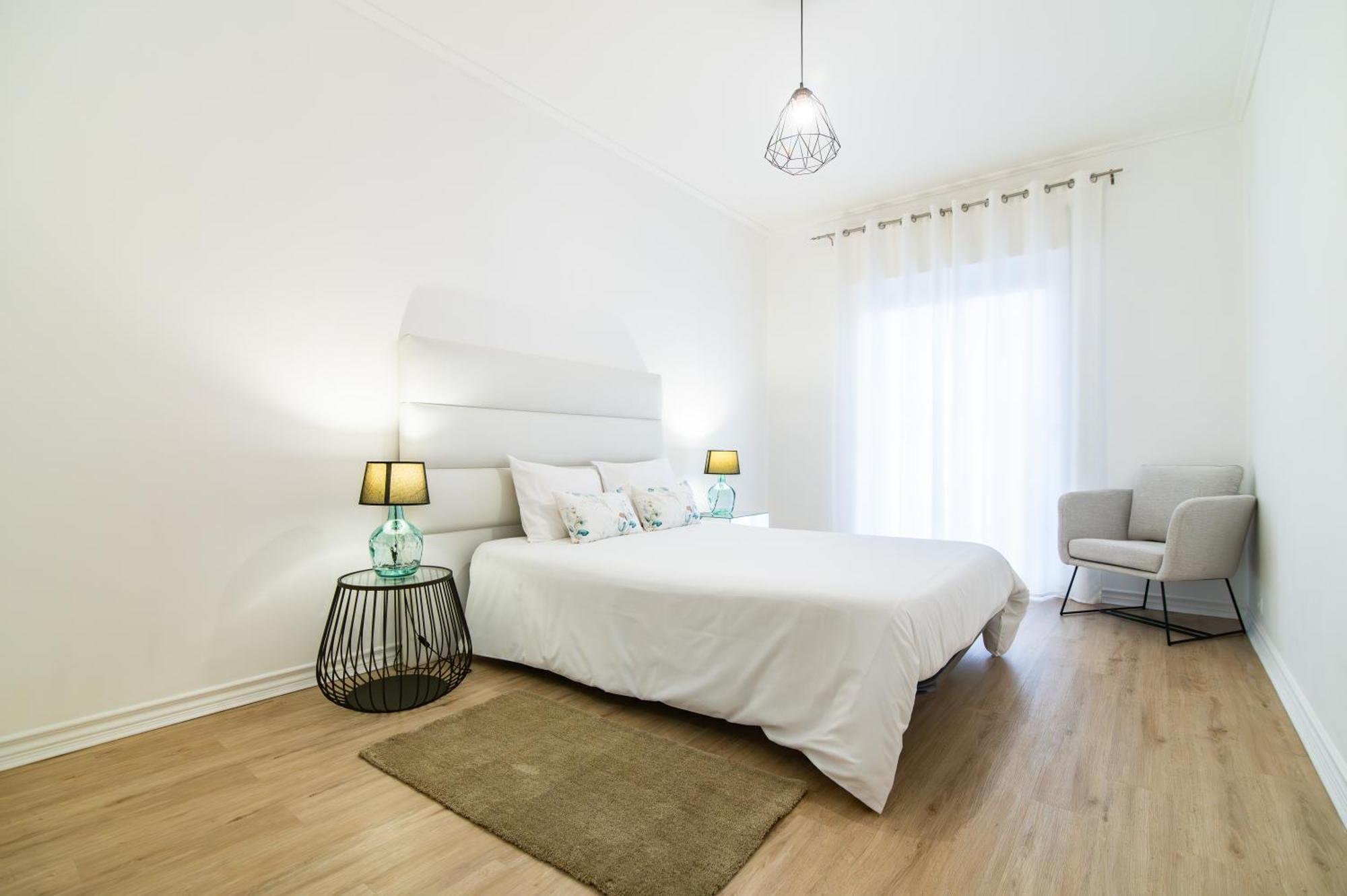Green Island City Apartment Ponta Delgada Exteriér fotografie