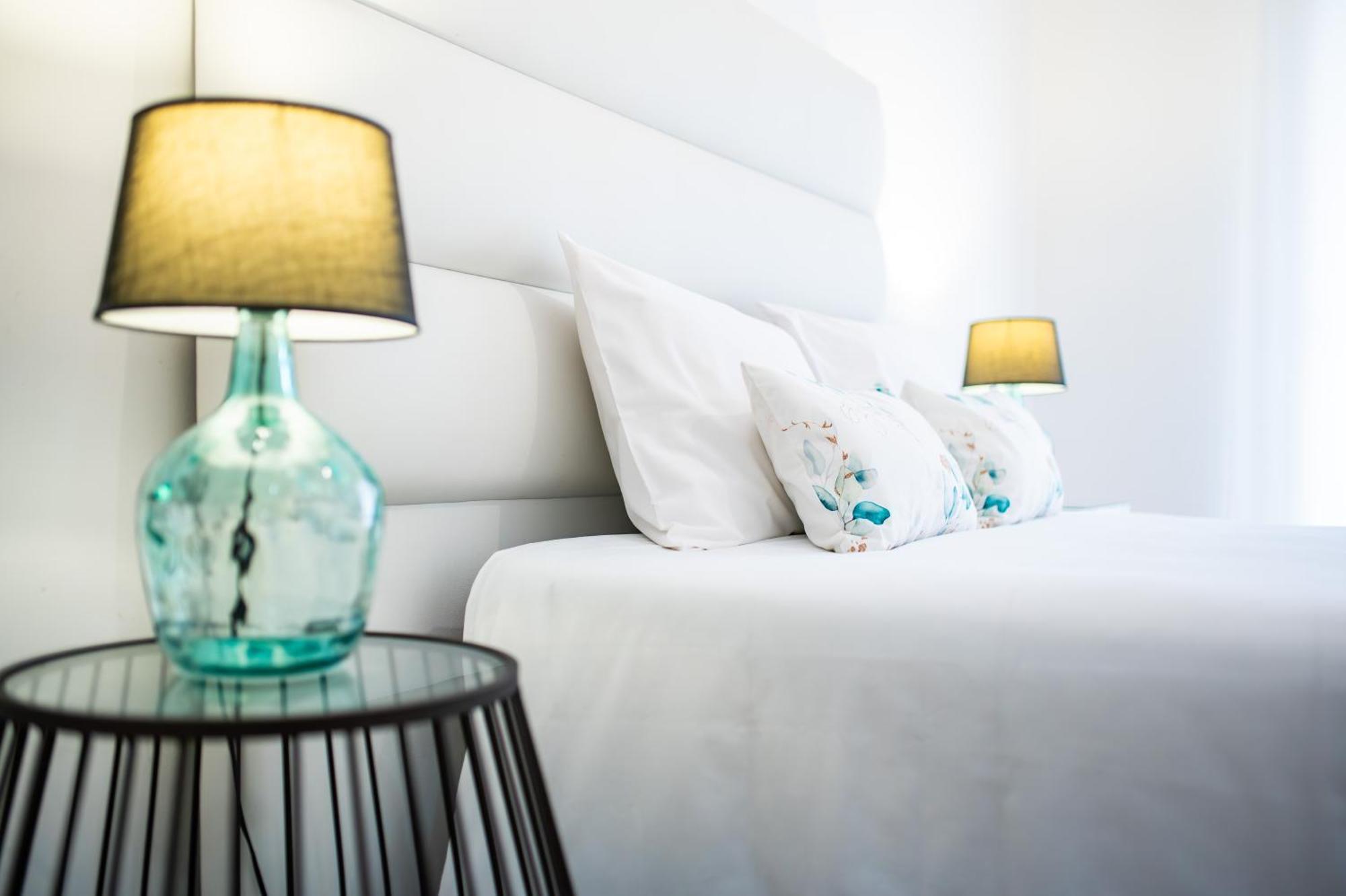 Green Island City Apartment Ponta Delgada Exteriér fotografie